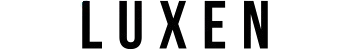 Luxen